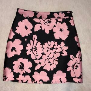 milly skirt